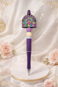 Pen Grandma