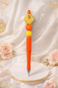 Pen Duck