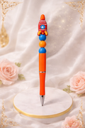 Pen Rocket