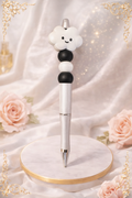 Pen Cloud