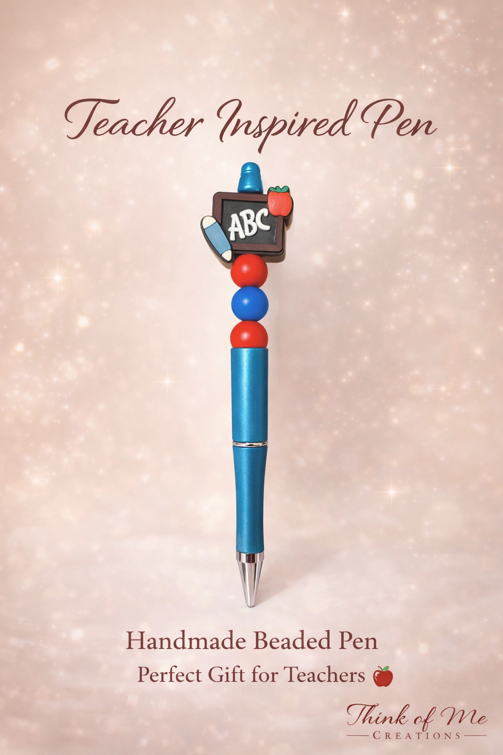 Pen ABC 1