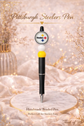 Pen Steelers