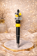 Pen Bee Yotch