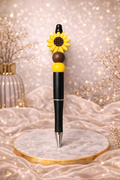 Pen Sunflower