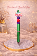 Pen Birthday