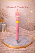 Pen Egg