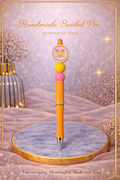 Pen Mom Club