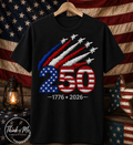 Unisex 250 planes