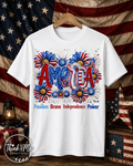 Unisex America