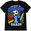 Back to School 4