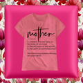 Mom shirt 5